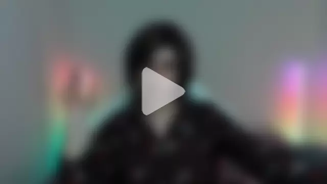 HoneyValentine photo 9