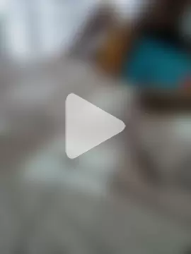 Honey_Cruxh photo 1