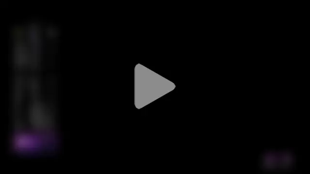 Honey_Jenny_1 photo 16