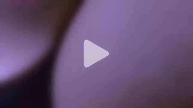 Honey_Lucy1 photo 2