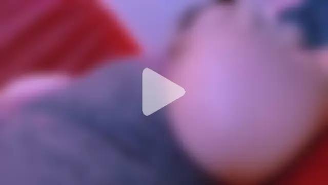 Honey_Lucy1 photo 1