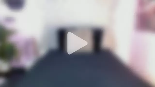 Honey_Moontsts photo 19