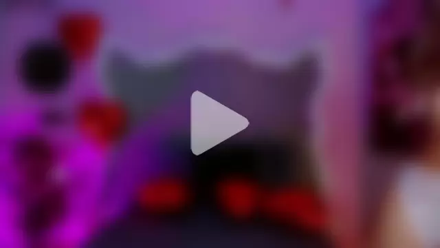 Honey_Moontsts photo 15