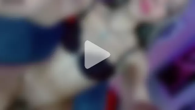 Honey_Moontsts photo 13