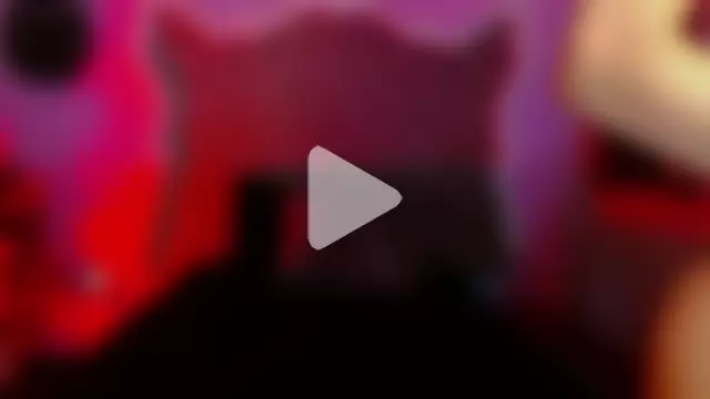 Honey_Moontsts photo 2