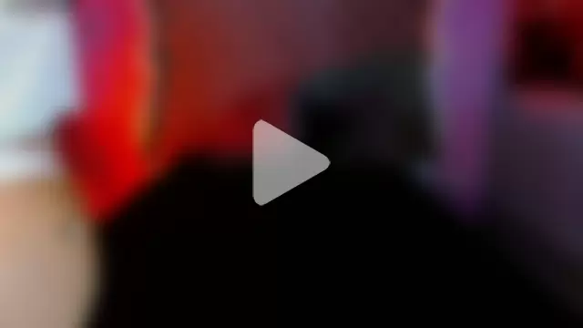 Honey_Moontsts photo 1