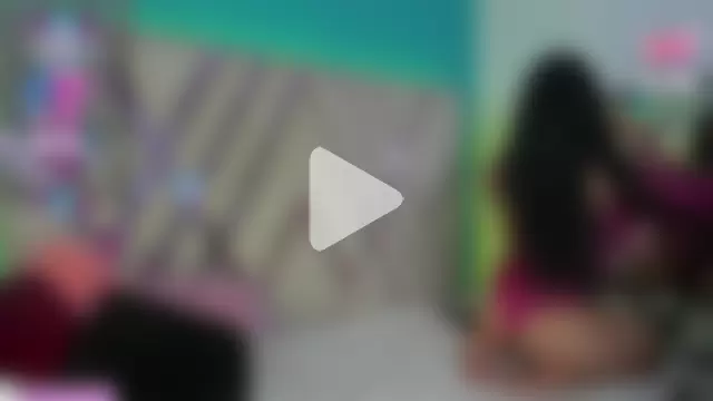Honey__kiss photo 23