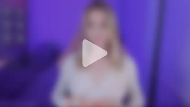 Honey_blonde photo 14