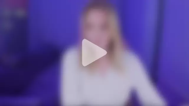 Honey_blonde photo 13