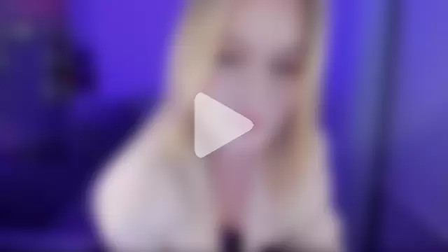 Honey_blonde photo 11