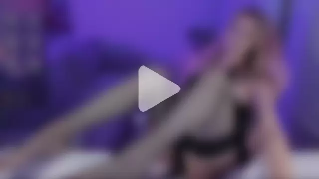 Honey_blonde photo 7