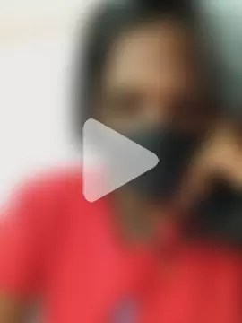 Honey_rosetamil photo 20