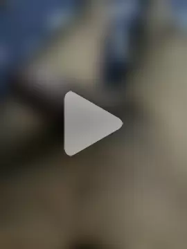 Honey_stranger photo 2