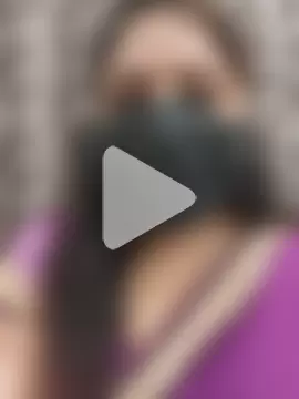 Honey_telugu7 photo 8