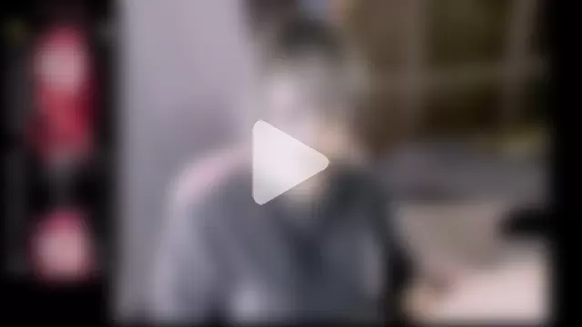 Honeyapplealaska photo 4