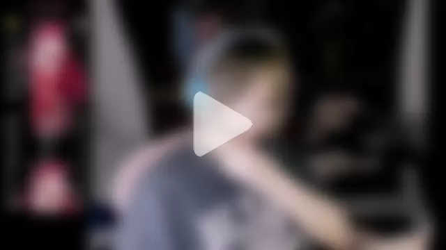 Honeyapplealaska photo 2