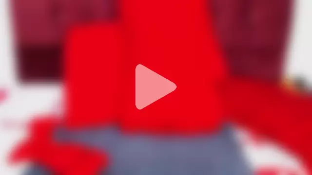 Honeybumsx32 photo 2