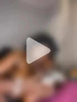 Honeycoco0211 photo 17