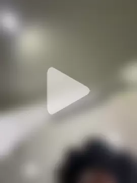 Honeycoco0211 photo 23