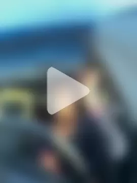 Honeydripping photo 7