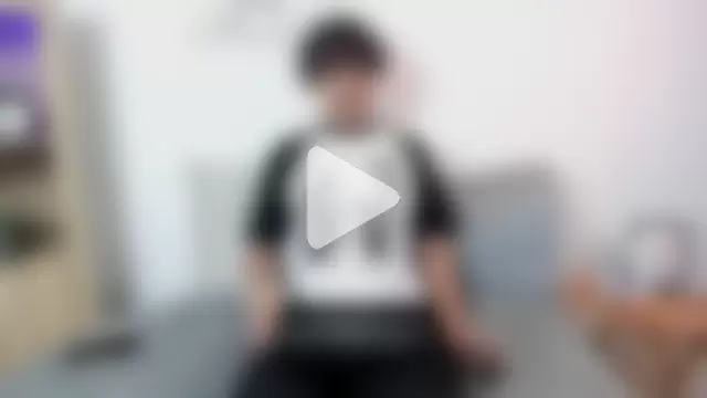 Honeymoon_sariel photo 25