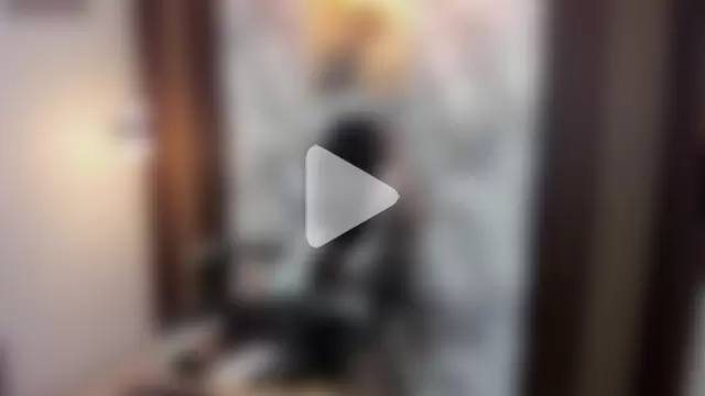 Honeymoon_sariel photo 22