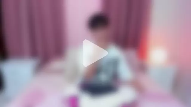 Honeymoon_sariel photo 20