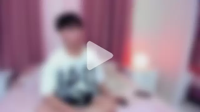 Honeymoon_sariel photo 19