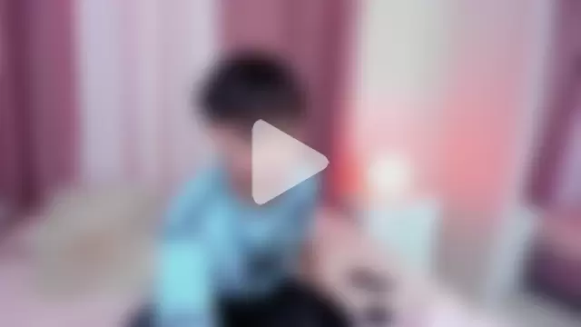 Honeymoon_sariel photo 17