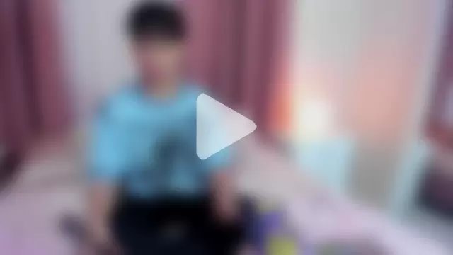 Honeymoon_sariel photo 15