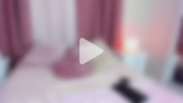 Honeymoon_sariel photo 14