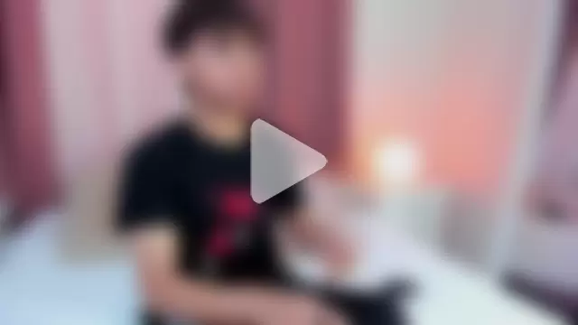 Honeymoon_sariel photo 12