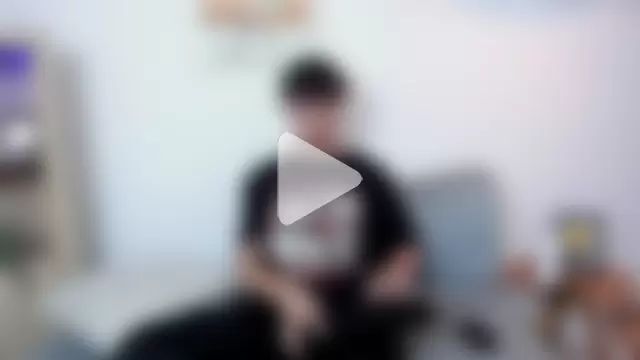 Honeymoon_sariel photo 8