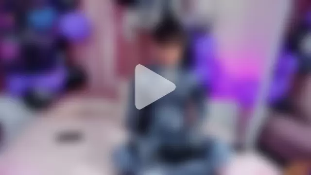 Honeymoon_sariel photo 4