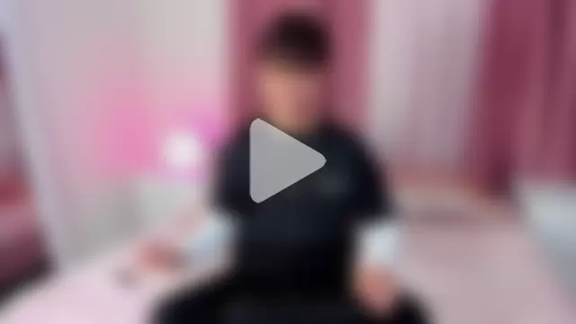 Honeymoon_sariel photo 2