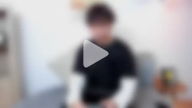 Honeymoon_sariel photo 24