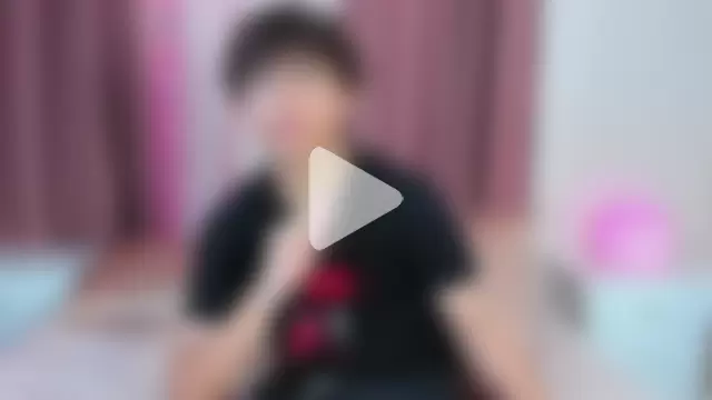 Honeymoon_sariel photo 22