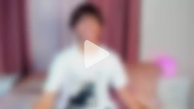 Honeymoon_sariel photo 17