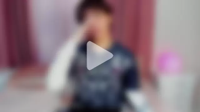 Honeymoon_sariel photo 15