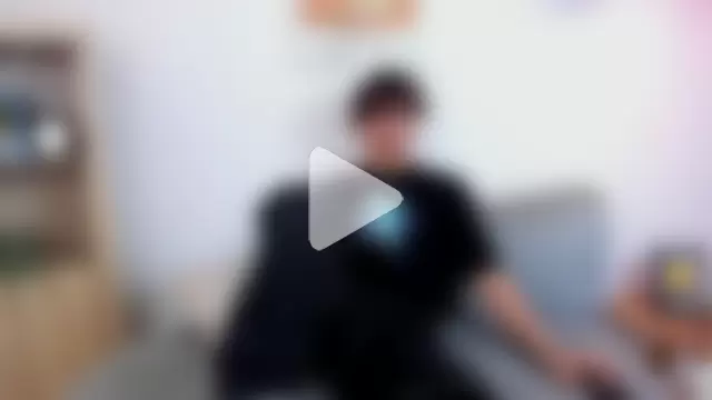 Honeymoon_sariel photo 14