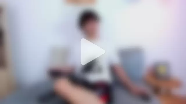 Honeymoon_sariel photo 13