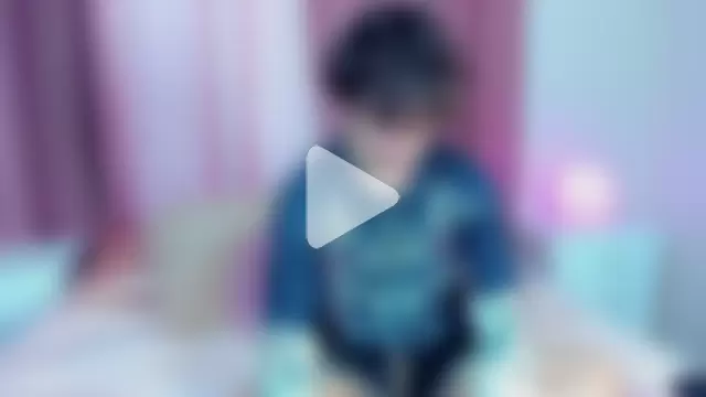 Honeymoon_sariel photo 11