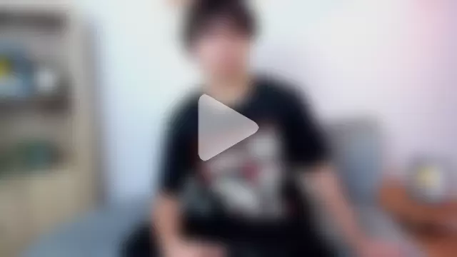 Honeymoon_sariel photo 9