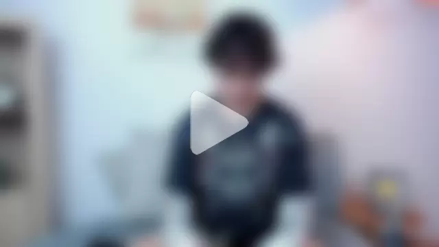 Honeymoon_sariel photo 8