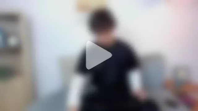 Honeymoon_sariel photo 3