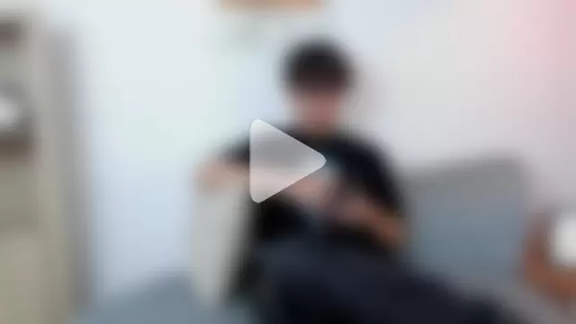 Honeymoon_sariel photo 2