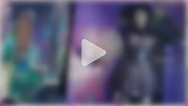 HonneyBunnyXO photo 18
