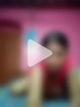 Hooghlypinkivabi photo 14