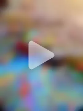 Hooghlypinkivabi photo 13