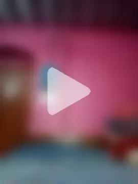 Hooghlypinkivabi photo 10